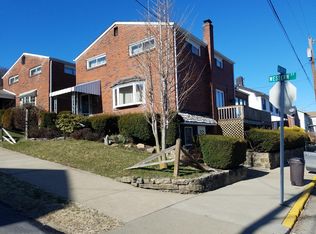 1000 Western St, Tarentum, PA