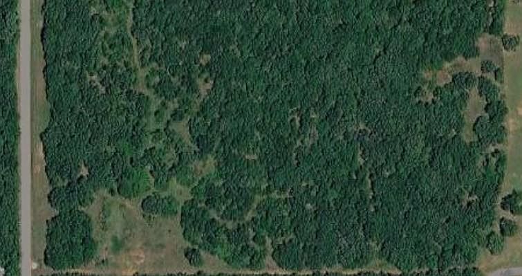 1st image of 4951 SE 96th St