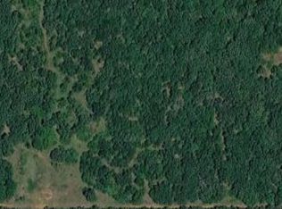 4951 SE 96th St, Noble, OK 73068