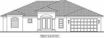 2nd image of 10846 NW 9th Mnr