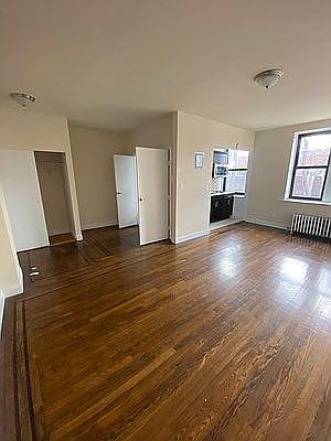 1st image of 36-11 165th St #1A