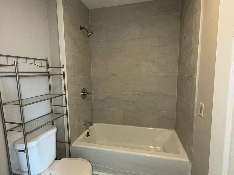 42 Summer St #4 — Photo 7