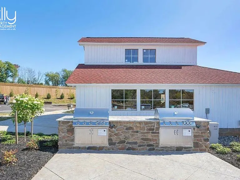 4959 Lexi Ln #1 — Photo 36