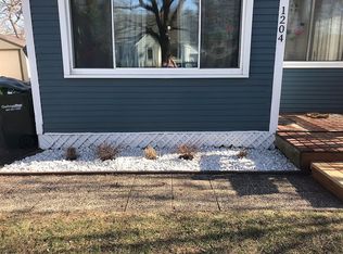 1204 3rd St NE, Rochester, MN 55906