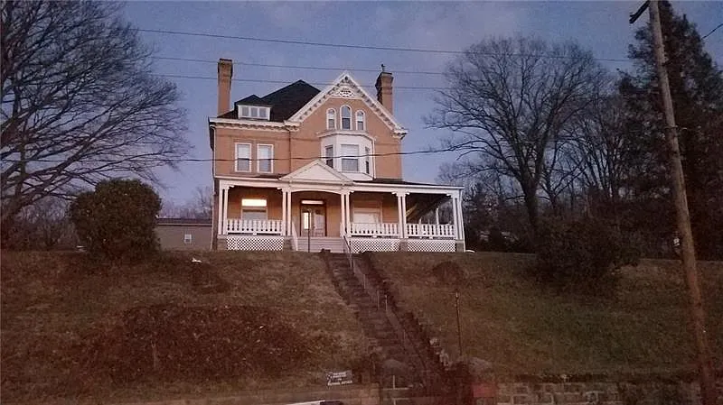 1921 S Pittsburgh St photo 1