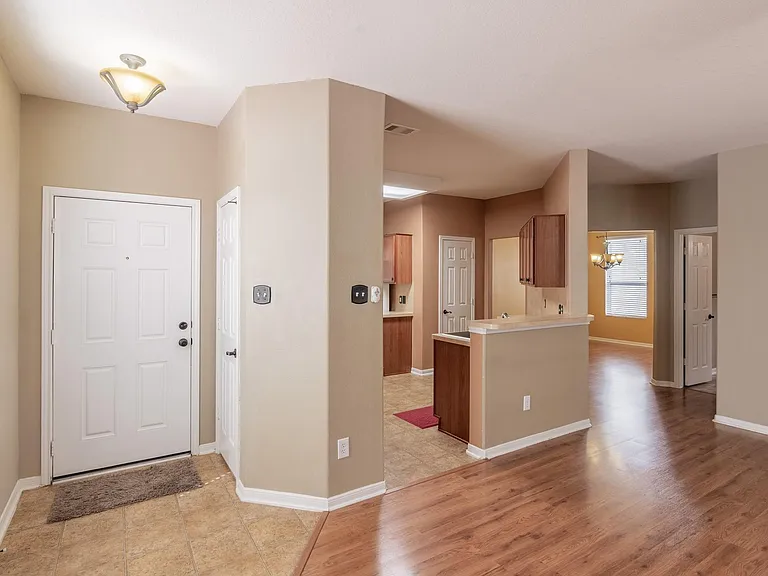 22626 Goss Spring Ct — Photo 7
