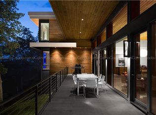 731 Valhalla Ln, Brentwood, TN 37027