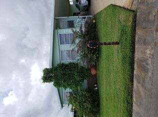 549 Ruth Cir, West Melbourne, FL 32904