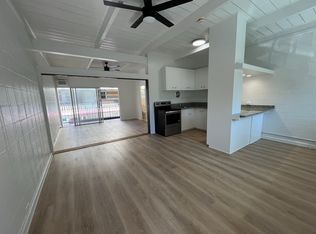 2574 Cartwright Rd #37, Honolulu, HI 96815