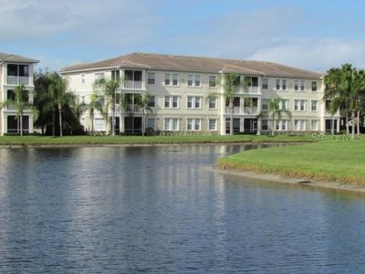900 San Lino Cir Unit 934, Venice, FL, 34292