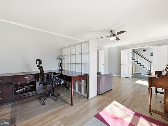 4th image of 2311 Spencer Rd