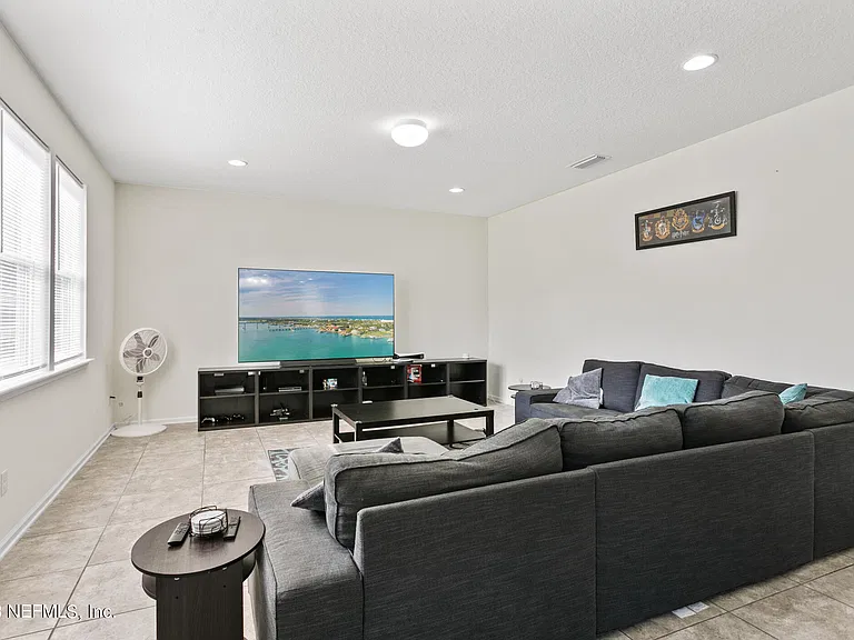 3315 Ridgeview Dr — Photo 12