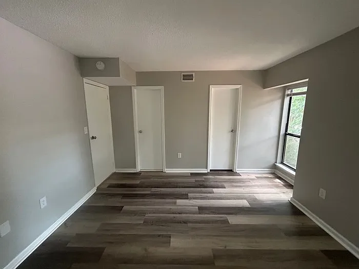 3609 Juneau Rd #A-16 — Photo 19