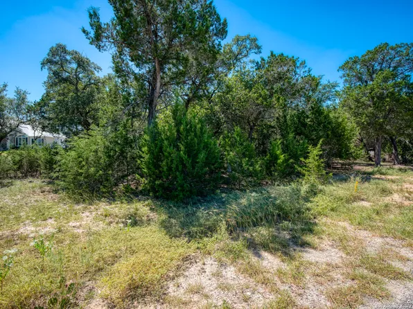 9 STARWOOD LOT 9, Boerne, TX 78006