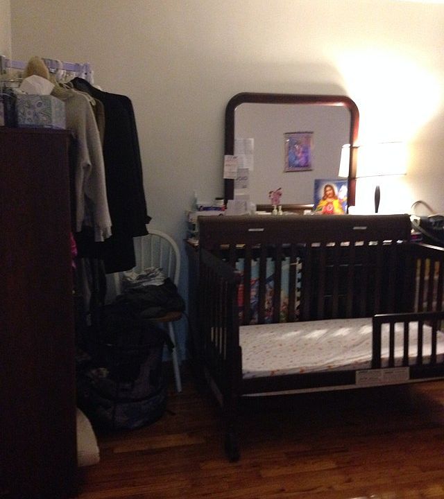 1st image of 84-19 51st Ave APT 4H