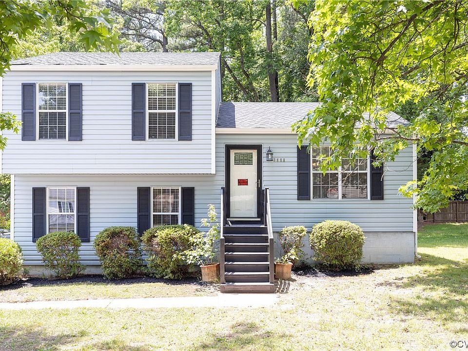 1st image of 5408 Barleycorn Dr