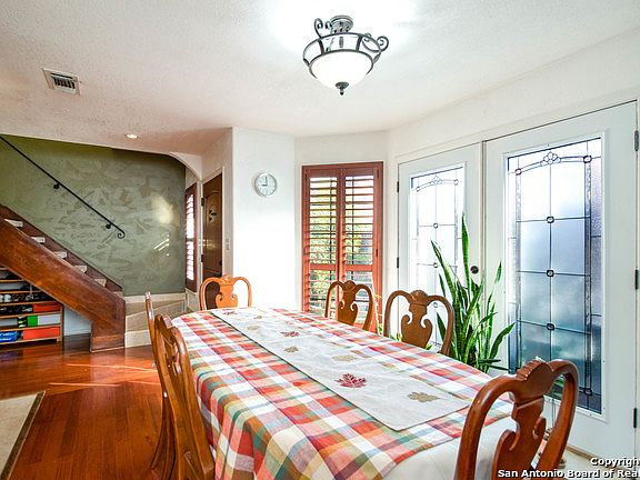 5th image of 129 Caleta Bch
