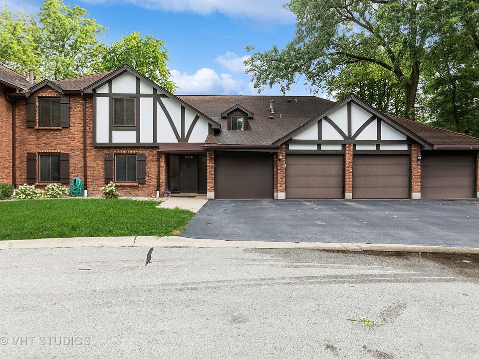 1st image of 8240 Juniper Ct #28B