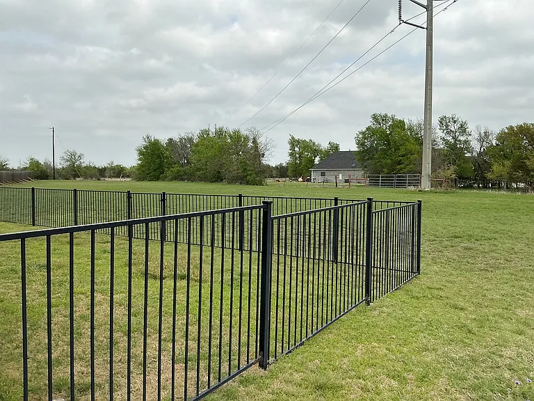 815 Blue Quail Dr — Photo 31