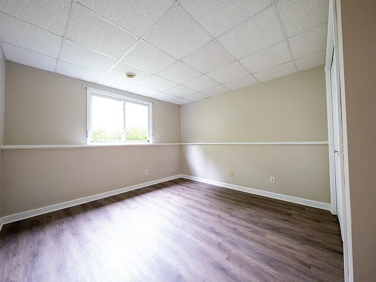 3688 Falcon Way — Photo 24