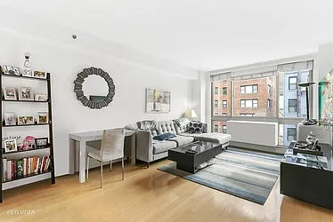 Sold by Corcoran
