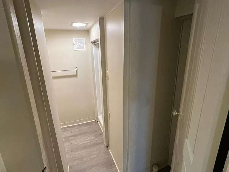 56 N Church St — Photo 11