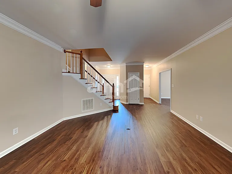 5702 Myakka Ct — Photo 9