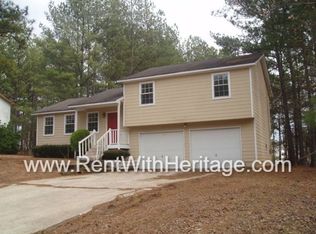 7810 Melanie Dr, Douglasville, GA 30134