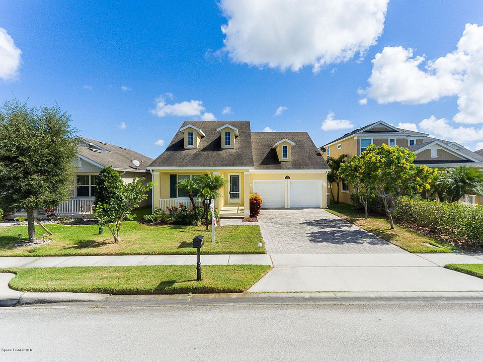 1st image of 6335 Trieda Dr