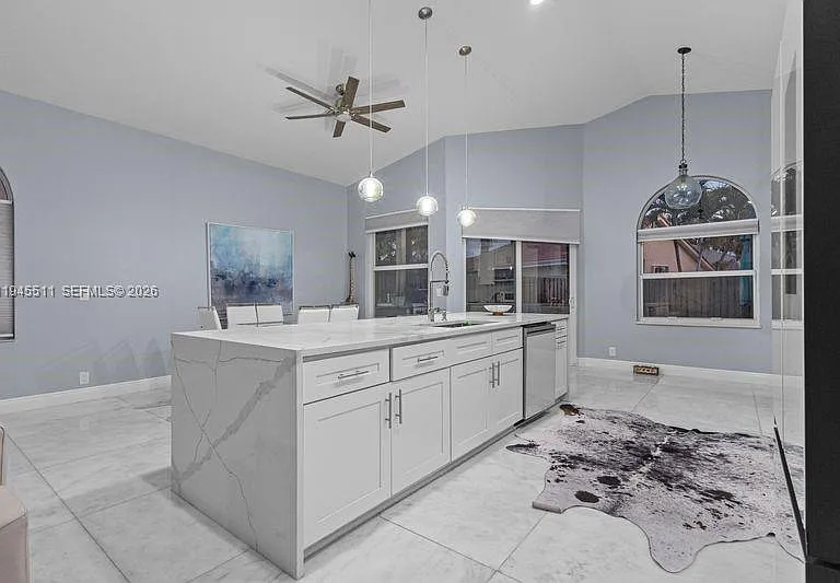 6952 NW 27th Ct — Photo 21