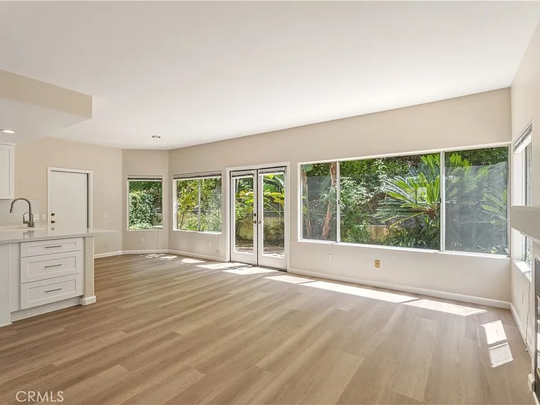 2965 Corte Portofino — Photo 20