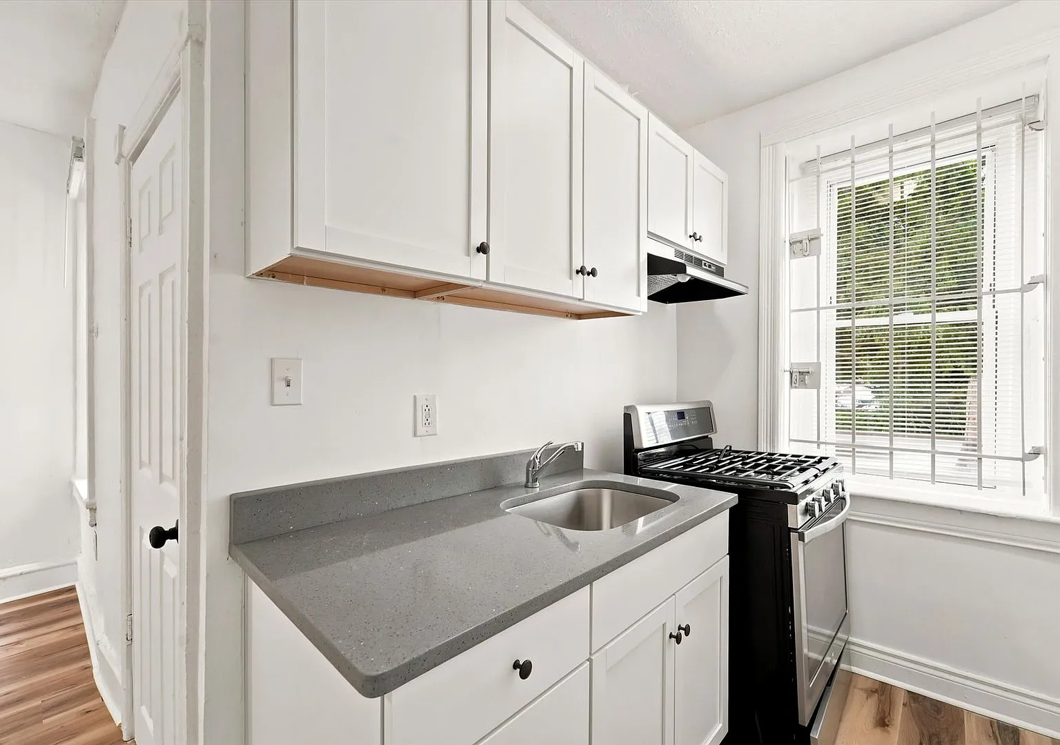1213 N 60th St — Photo 3