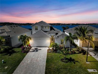 13580 Blue Bay Cir, Fort Myers, FL, 33913