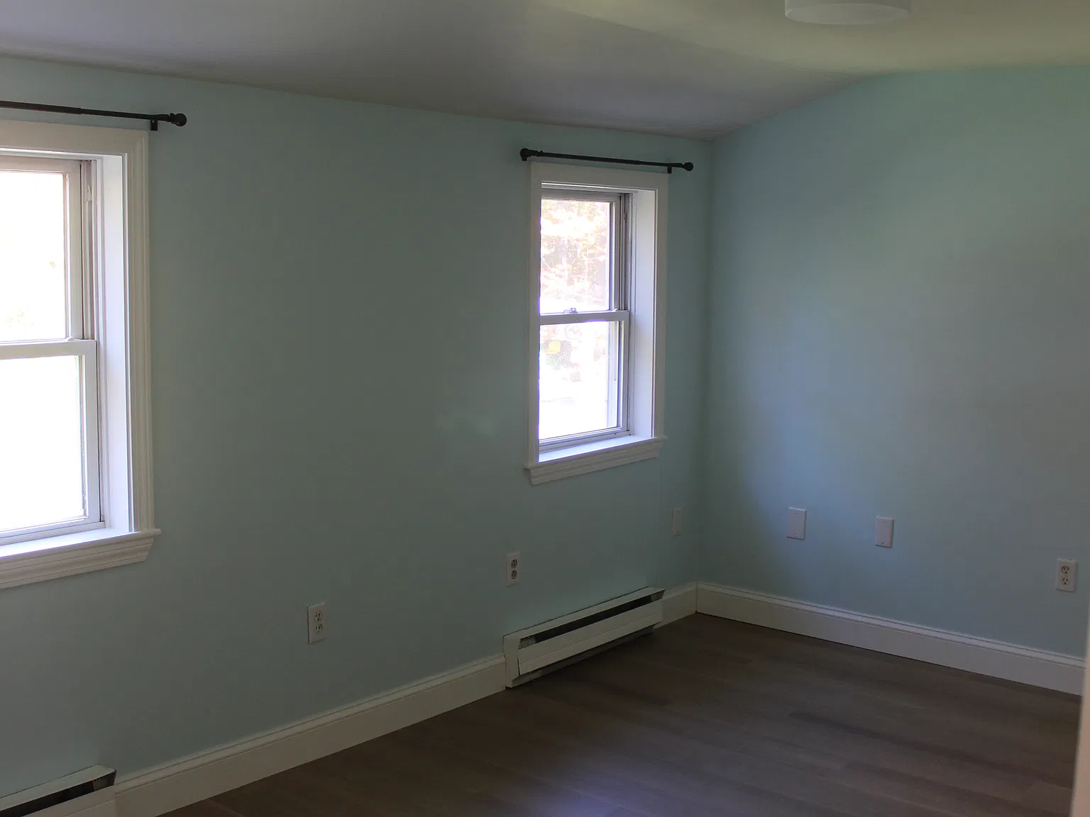 1 bed, 600 sqft, $1,600 — Photo 3