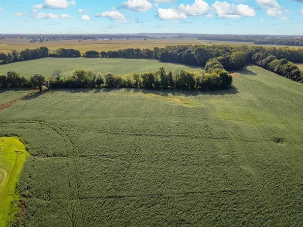 0 Highway 231, Owensboro, KY 42303