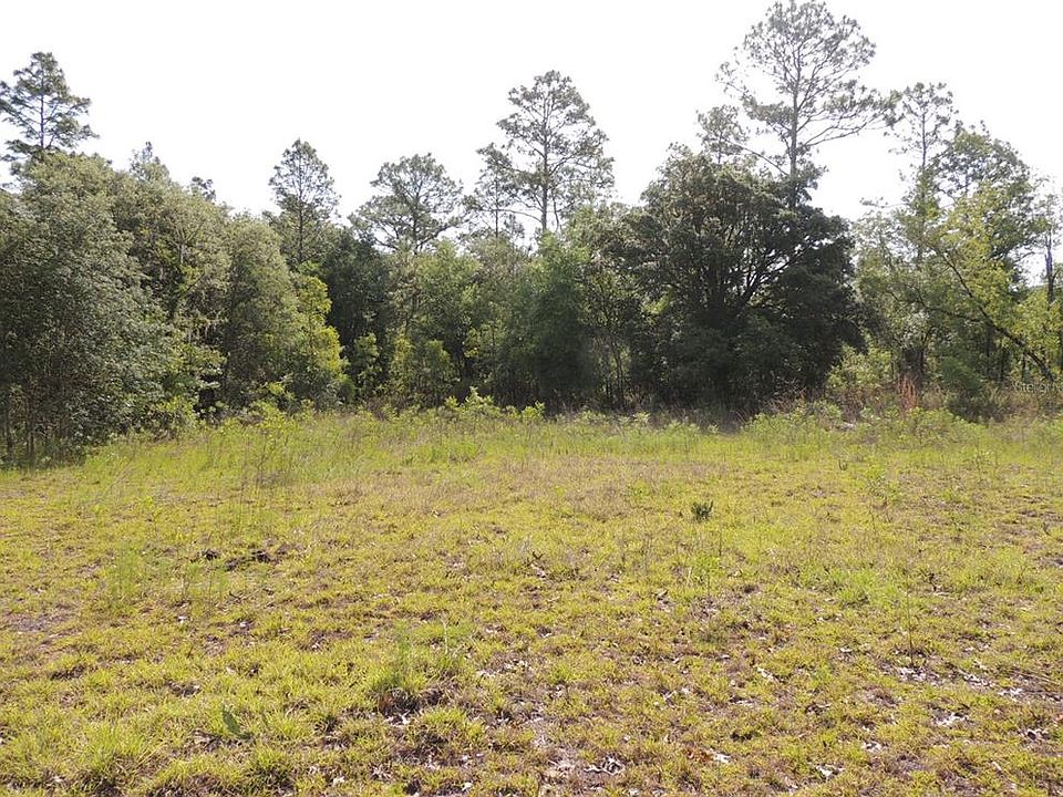 1st image of 8391 NE 95th Ave