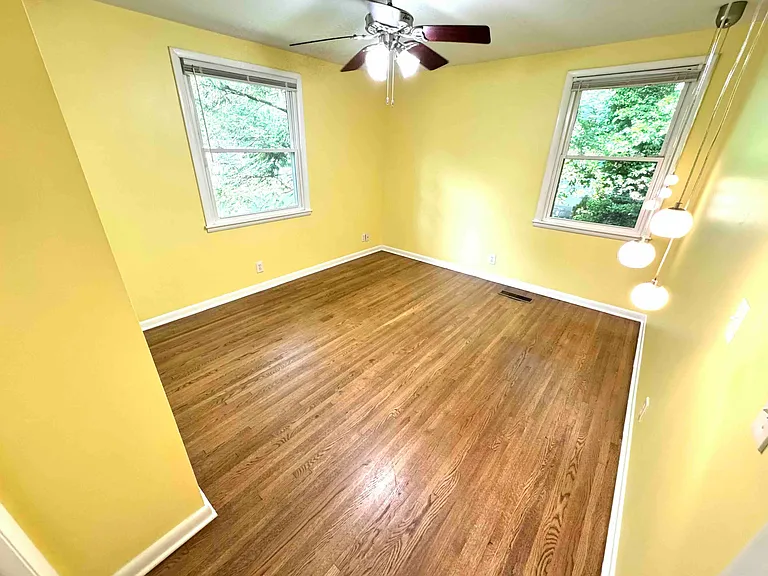 5011 Suter Dr — Photo 52