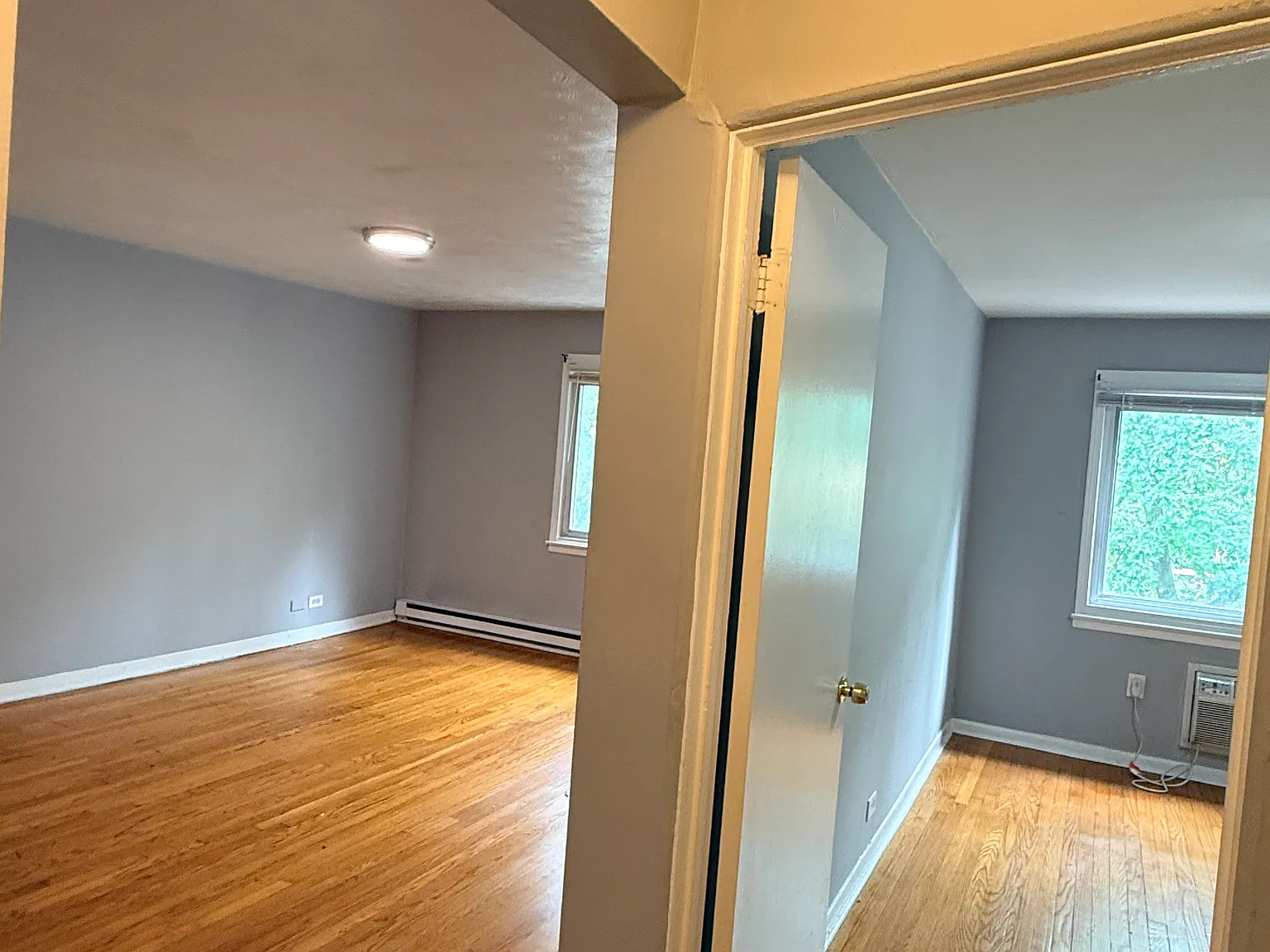 7006 S Cregier Ave — Photo 4