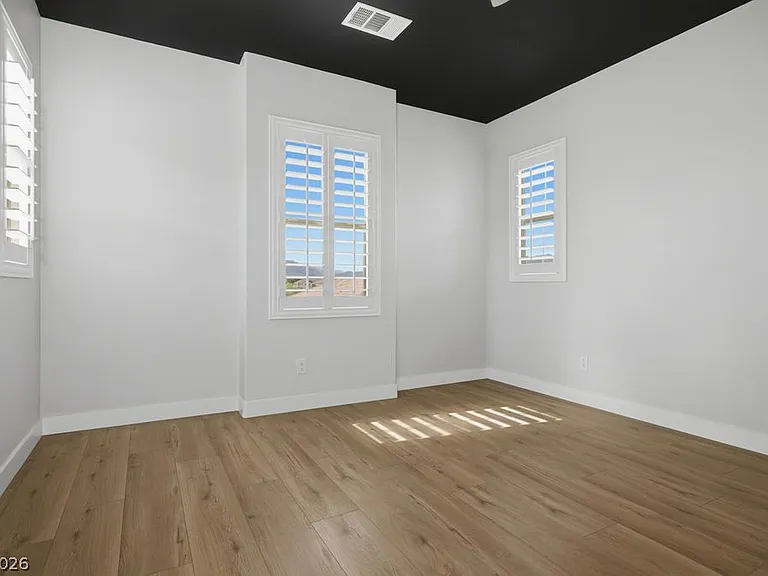 10327 Parkview Mountain Ave — Photo 33