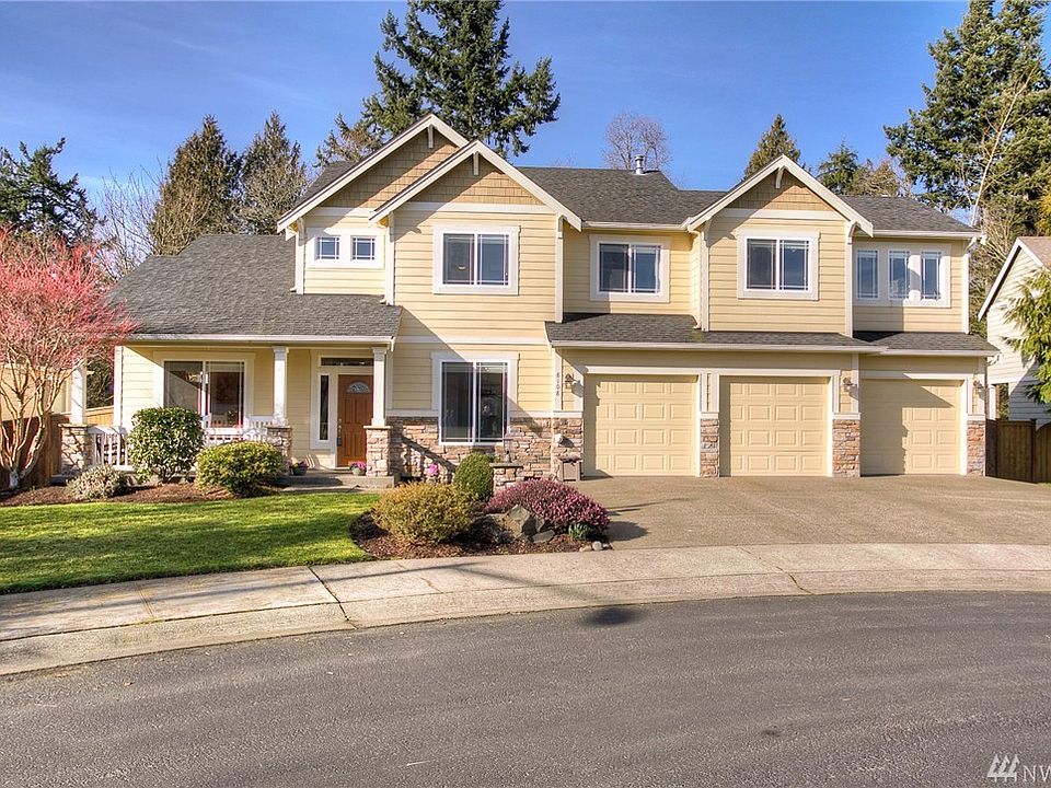 1st image of 8108 66th Avenue Ct E