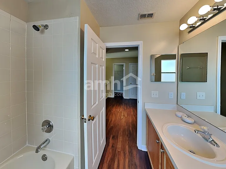 145 Rose Hill Trl — Photo 14