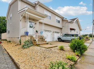 414 Bay Boulevard #B, Seaside Heights, NJ 08751