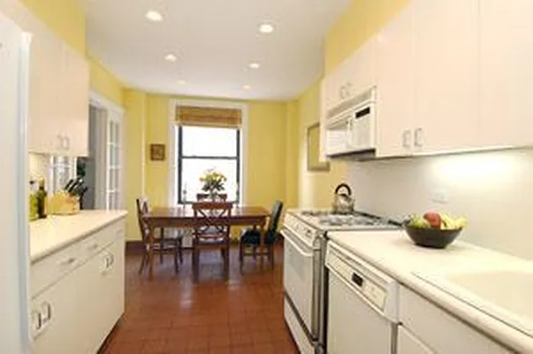 Sold by Douglas Elliman | media 7