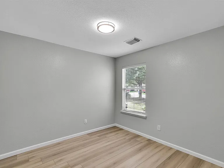 6507 Bluestone Springs Ln — Photo 8