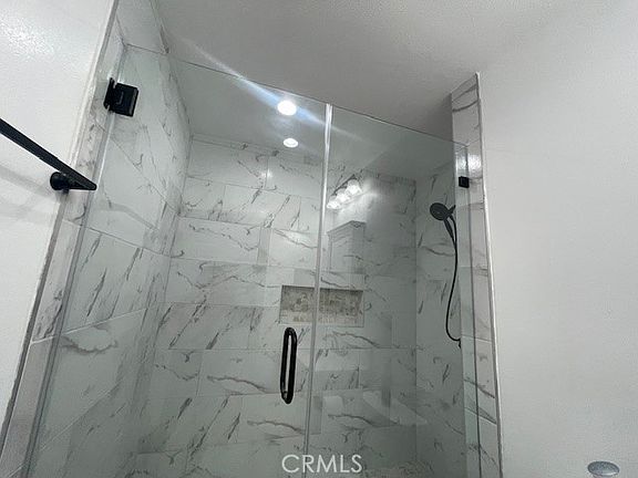 5th image of 5773 Angela Ave #2