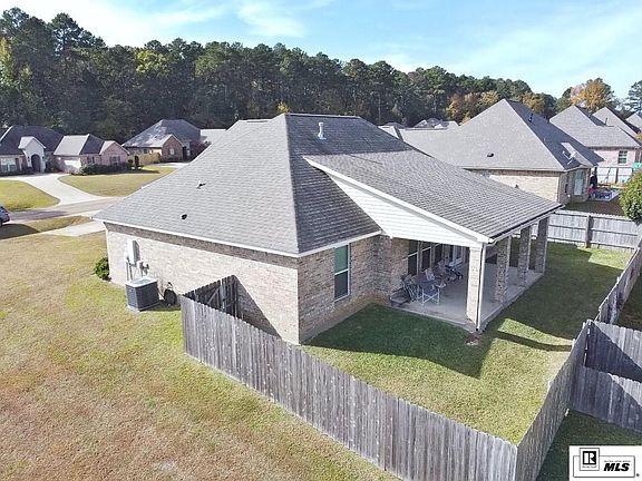 4th image of 1709 Rampart Dr