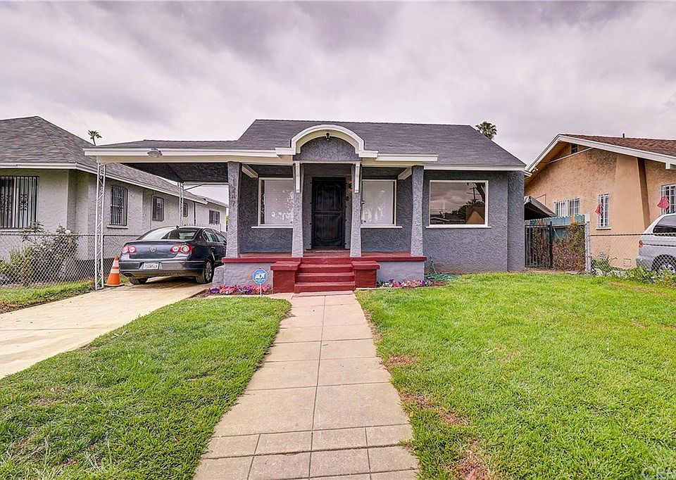 1st image of 1247 W 71st St