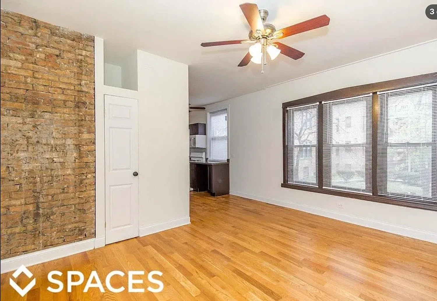 2 bed, 900 sqft, $1,925 — Photo 4