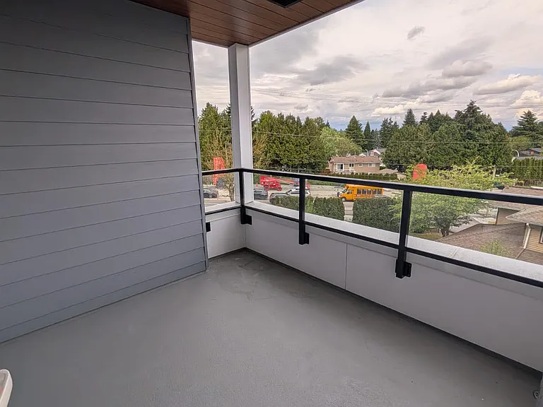 6220 Gooseberry Dr #303 — Photo 9