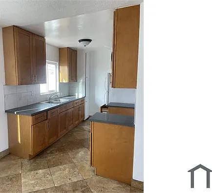 1 bed, 750 sqft, $2,100 — Photo 1